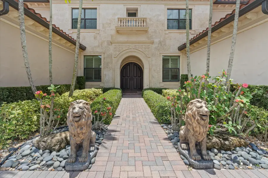 17511 Cadena Drive, Boca Raton, FL 33496 - #3