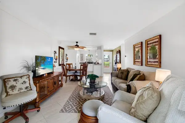 2533 Dudley Dr #Unit E, West Palm Beach, FL 33415