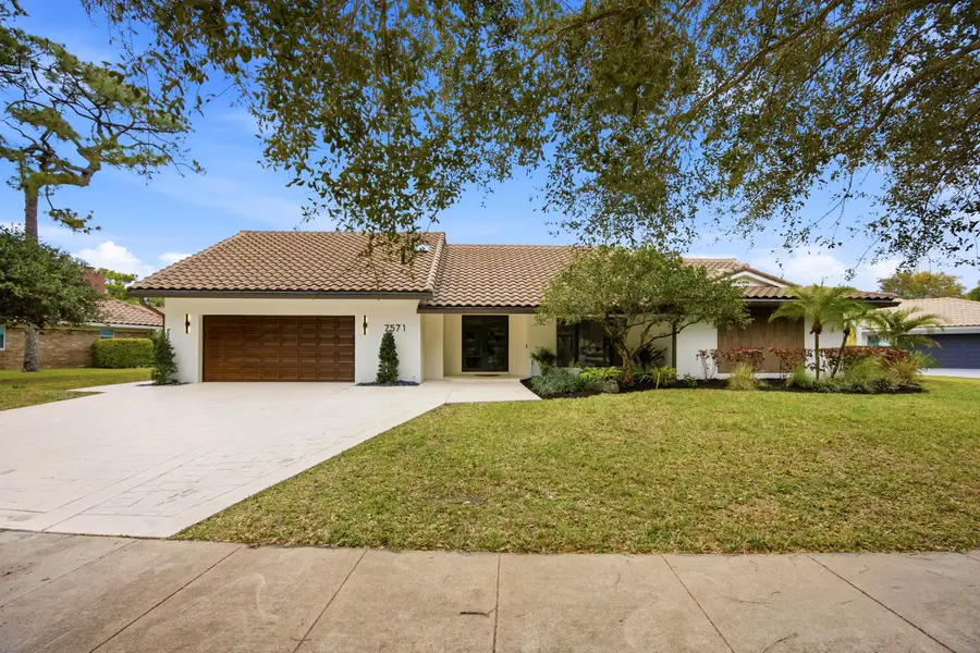 7571 Estrella Circle, Boca Raton, FL 33433 - #2