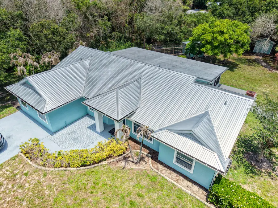 5700 Oleander Avenue, Fort Pierce, FL 34982 - #2