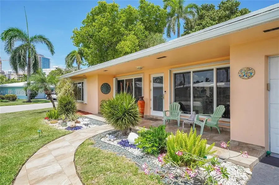 1431 S Ocean Boulevard #35, Lauderdale By The Sea, FL 33062 - #2
