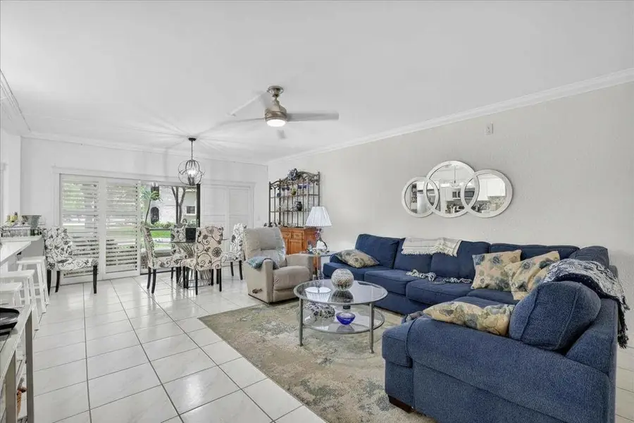 6328 W Longboat Ln Lane W #101, Boca Raton, FL 33433 - #3