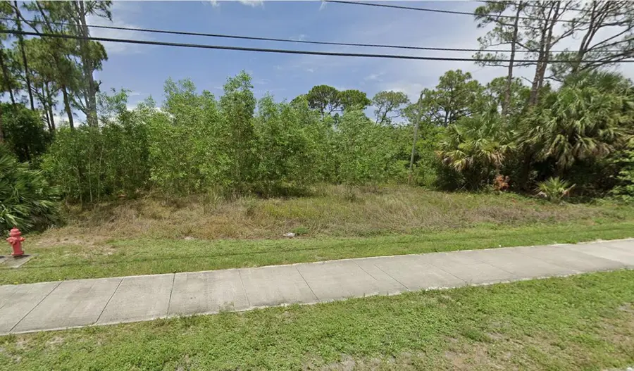 325 NW Prima Vista Boulevard, Port Saint Lucie, FL 34983 - #2