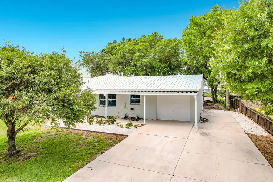 5807 Balsam Drive, Fort Pierce, FL 34982 - #2