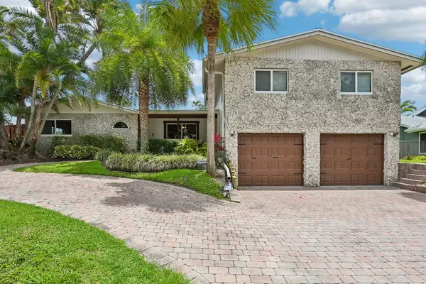 1232 NW 14th Street, Boca Raton, FL 33486
