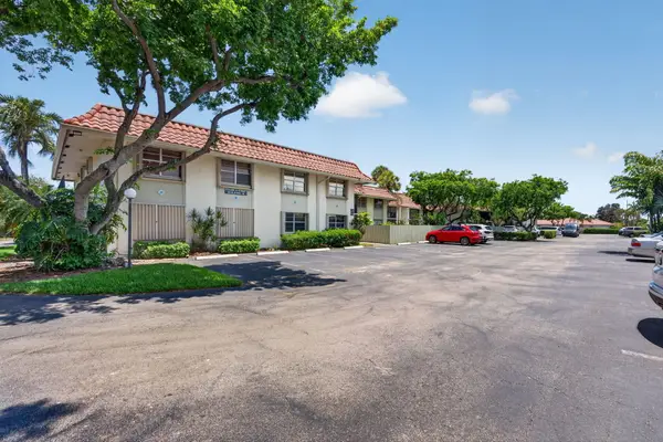 1174 NW 13th Street #242b, Boca Raton, FL 33486