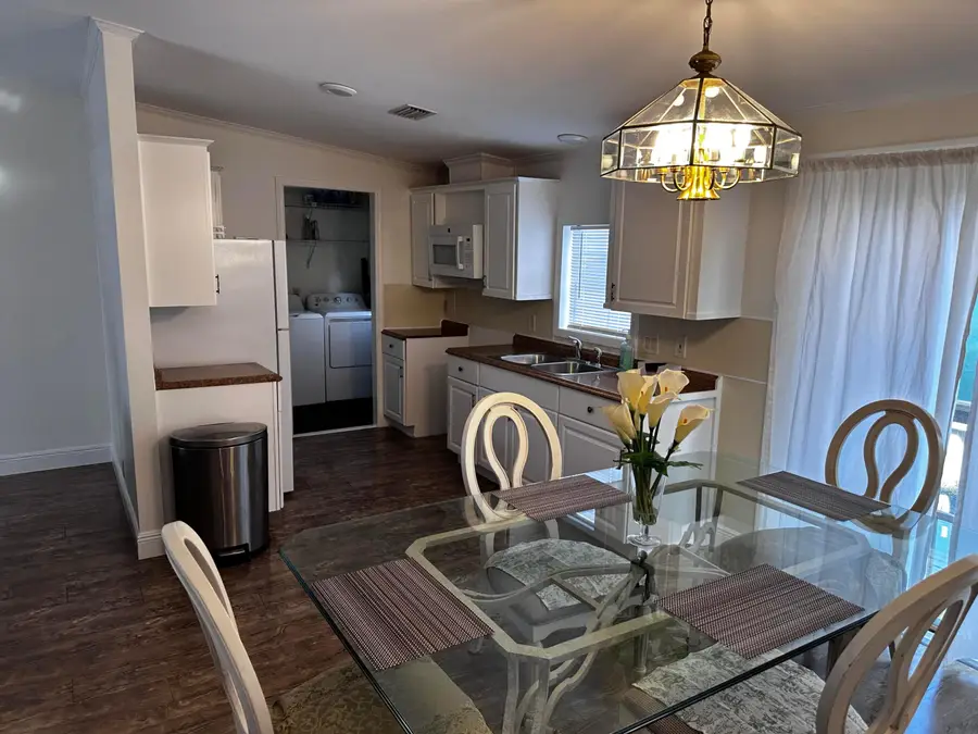 1186 SW Tropical Terrace, Stuart, FL 34997 - #3