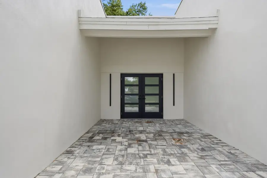 2908 NW 24th Way, Boca Raton, FL 33431 - #3