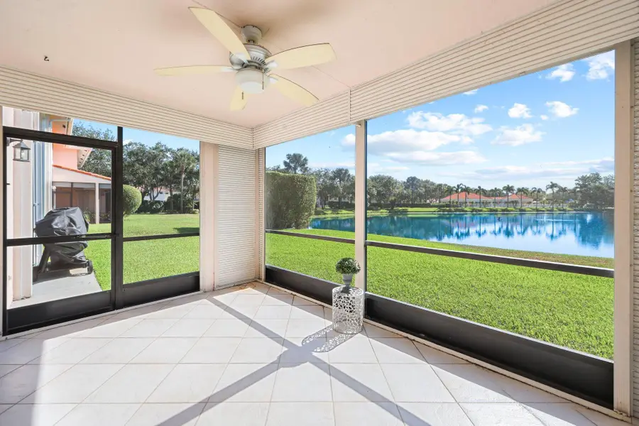 8634 Via Reale #3, Boca Raton, FL 33496 - #2
