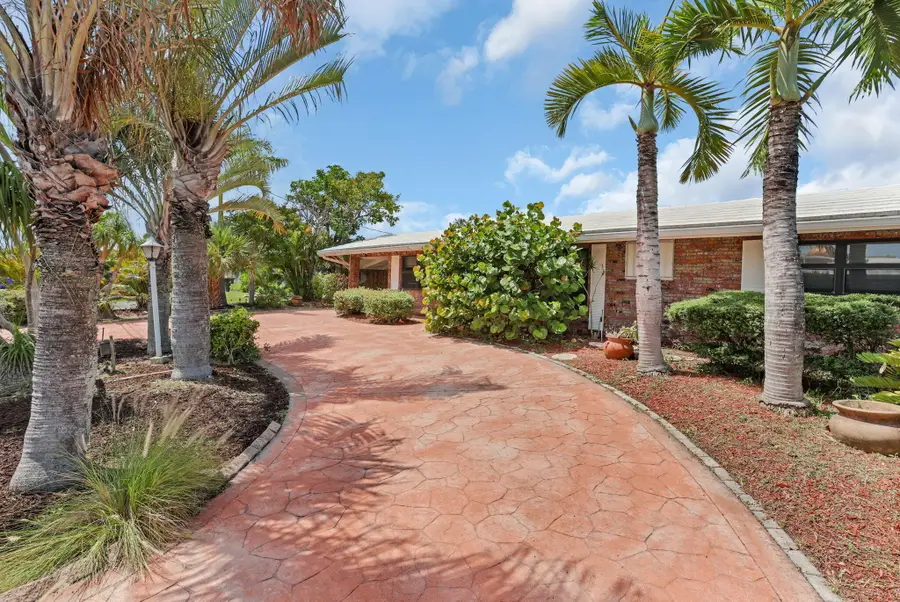 1701 NE 63rd Court, Fort Lauderdale, FL 33334 - #3