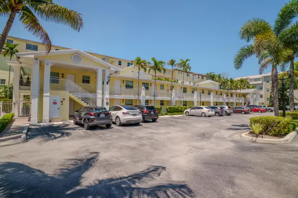 2660 NE 8th Avenue #106, Wilton Manors, FL 33334