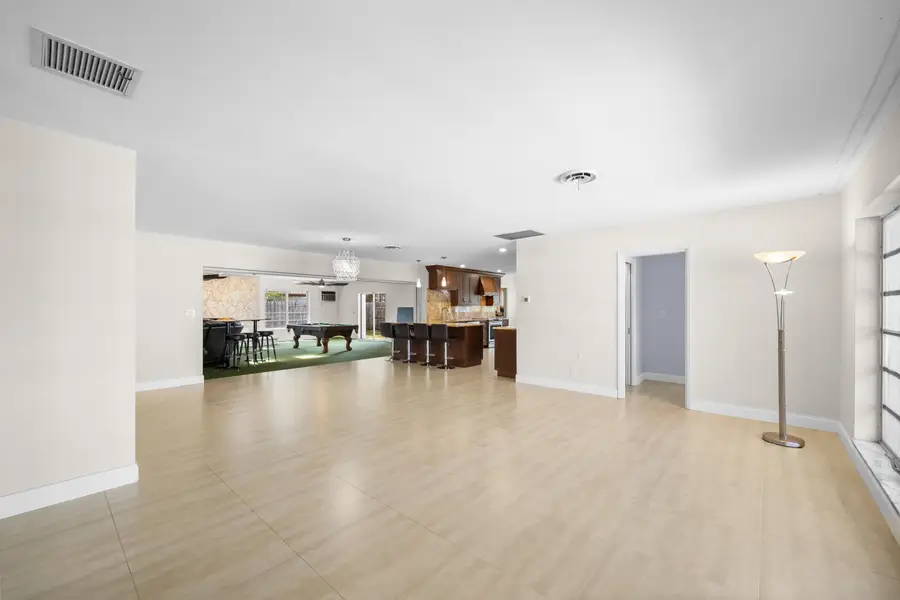 1500 SE 24th Avenue, Pompano Beach, FL 33062 - #2