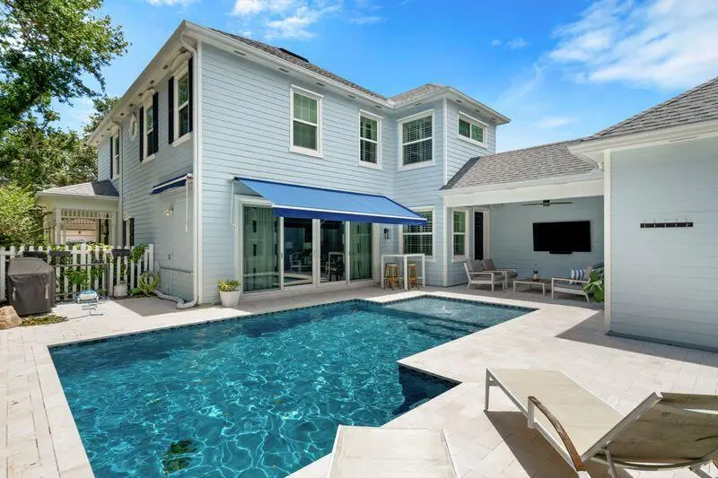 292 Marlberry Circle, Jupiter, FL 33458 - #2