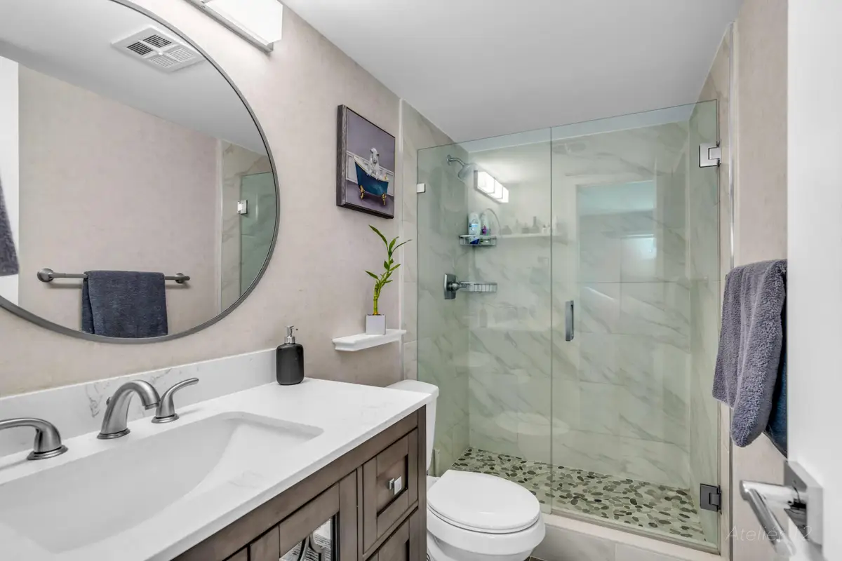 4025 N Federal #324c, Oakland Park, FL 33308 - #1
