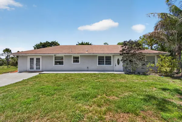 16663 89th Place N, ,, FL 33470