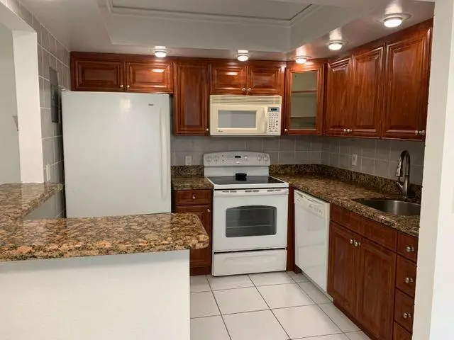 259 Saxony F #259, Delray Beach, FL 33446 - #3