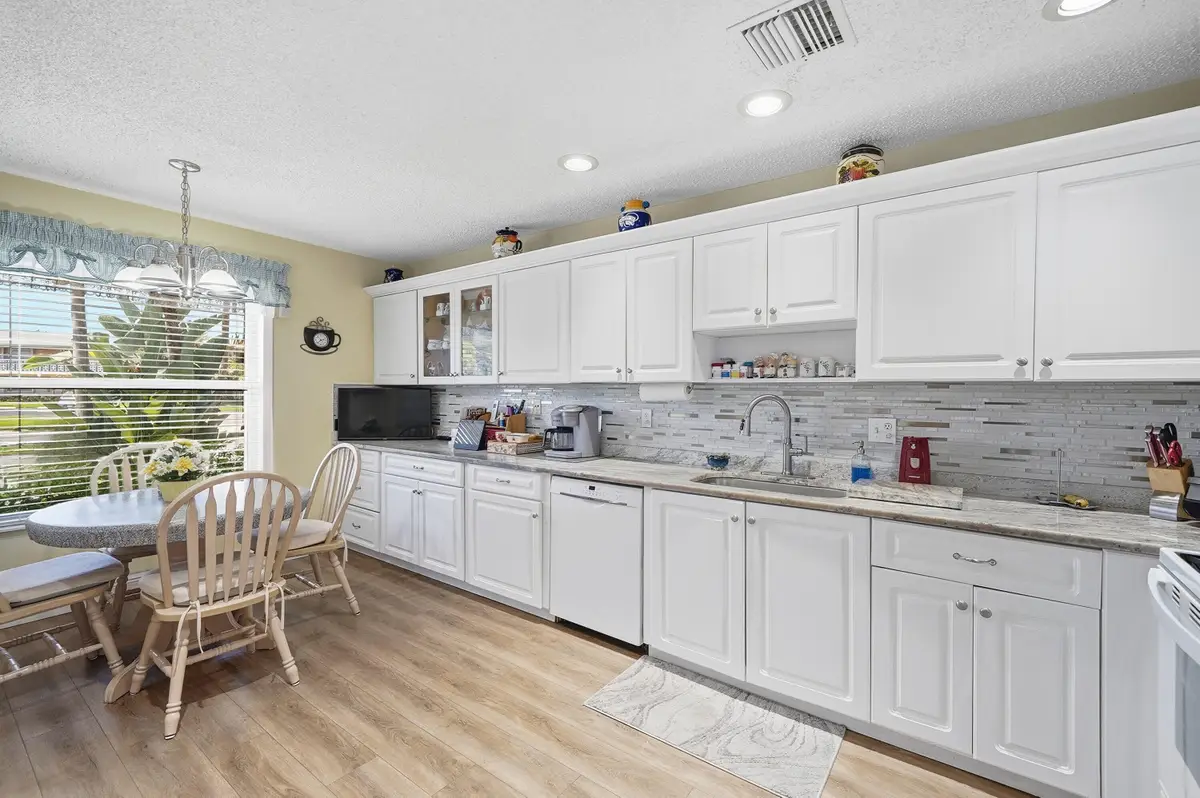 1840 NW 13th Street #102, Delray Beach, FL 33445 - #1