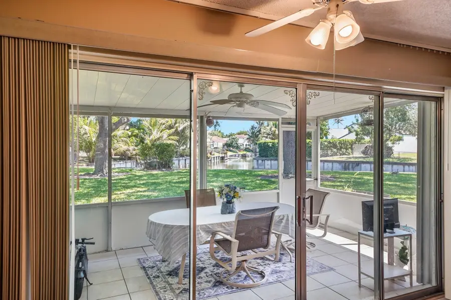 1840 NW 13th Street #102, Delray Beach, FL 33445 - #2