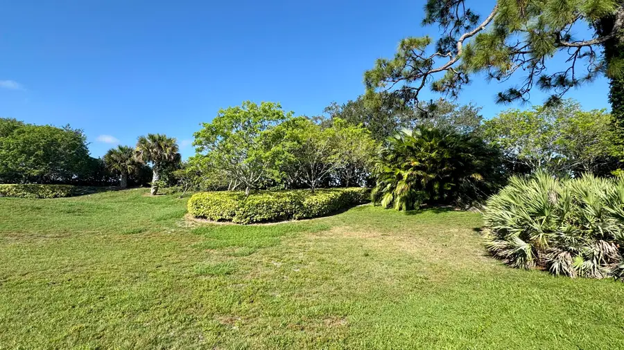 114 SE Via Verona, Port Saint Lucie, FL 34984 - #3