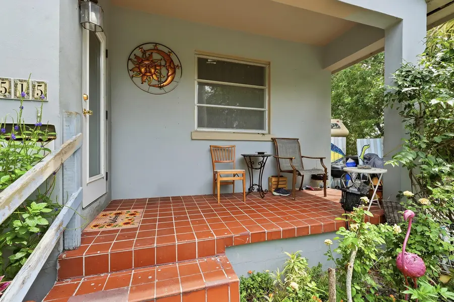 515 Biscayne Drive, West Palm Beach, FL 33401 - #2