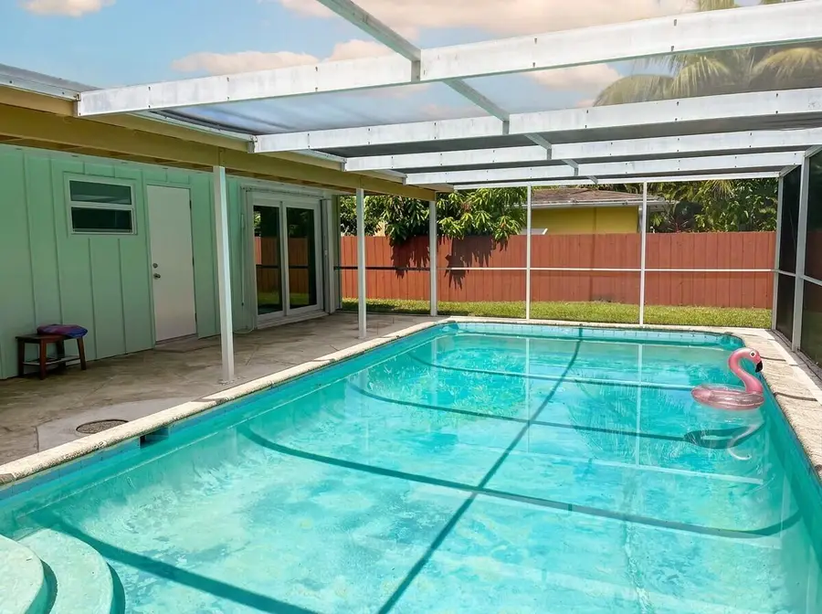 1166 SW 4th Street, Boca Raton, FL 33486 - #2