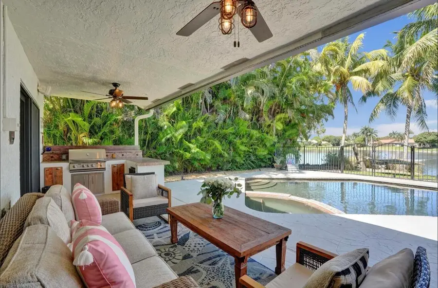 5102 NW 59th Way, Coral Springs, FL 33067 - #3