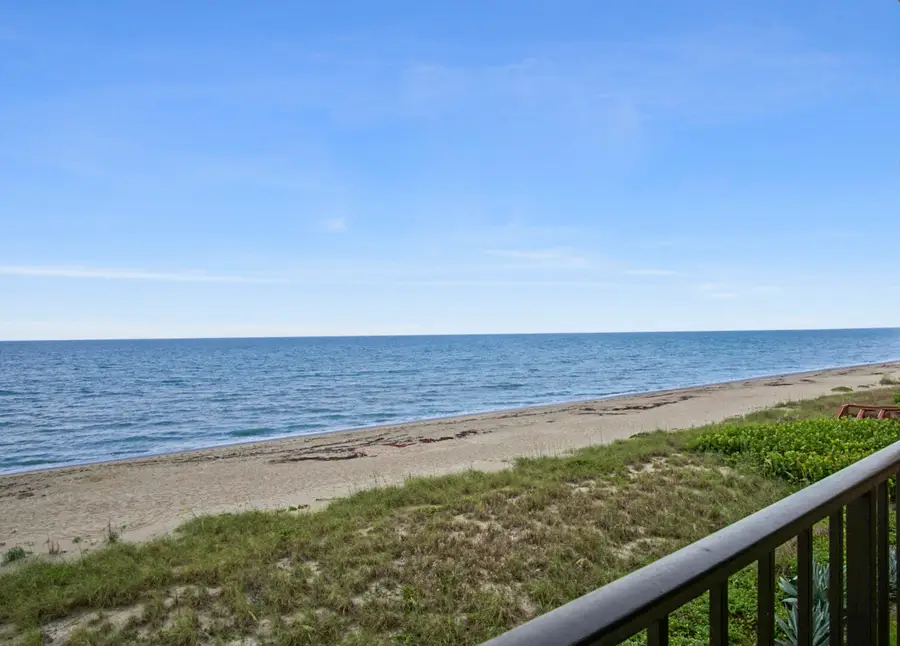 10310 S Ocean Drive #405, Jensen Beach, FL 34957 - #3