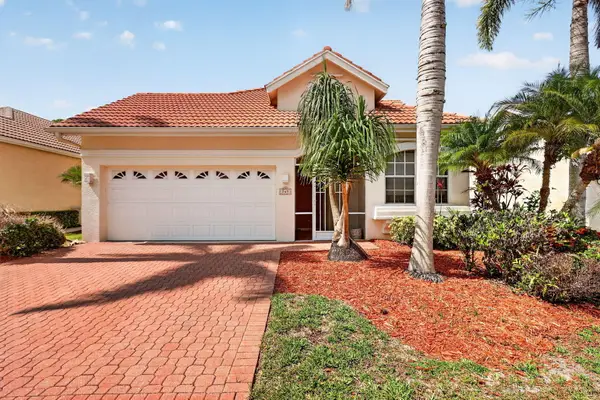 769 SW Munjack Circle, Port St Lucie, FL 34986