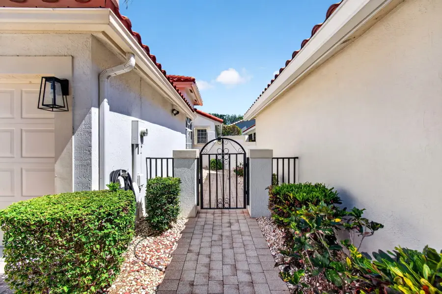 7169 Foxworth Court, Boynton Beach, FL 33437 - #3