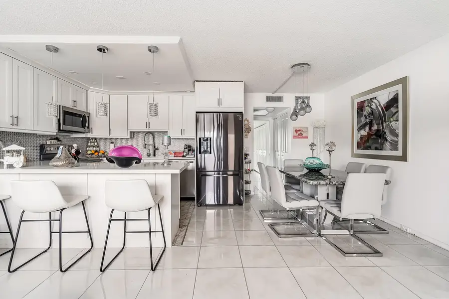1012 Lincoln #1012, Boca Raton, FL 33434 - #2