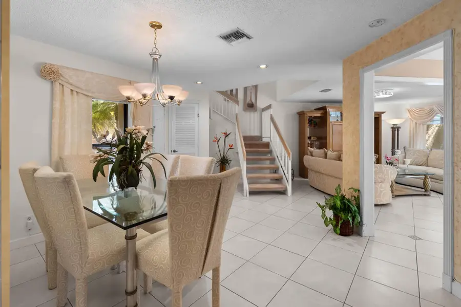3404 Emerald Oaks Drive #803, Hollywood, FL 33021 - #2