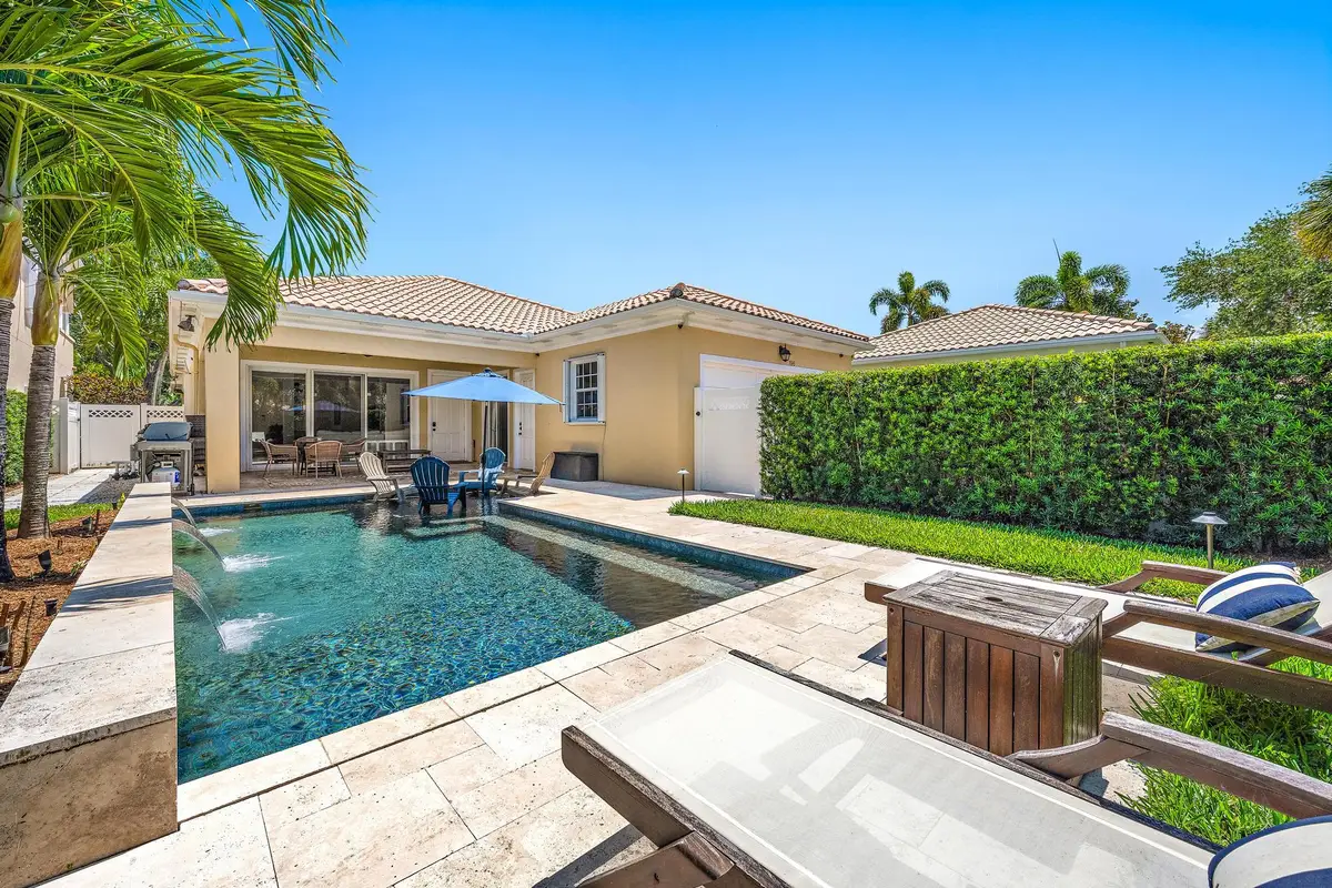 196 Florence Drive, Jupiter, FL 33458 - #1
