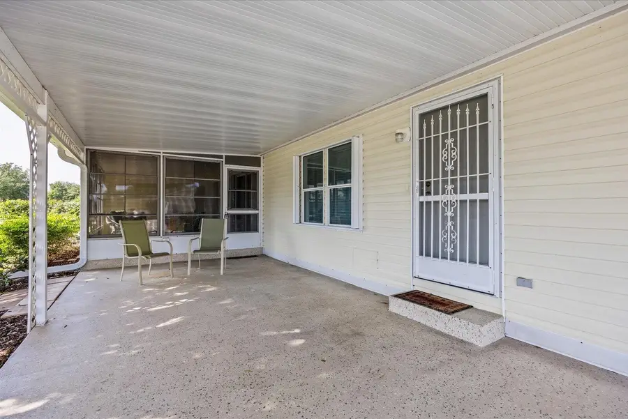 3800 Spatterdock Lane, Port Saint Lucie, FL 34952 - #3