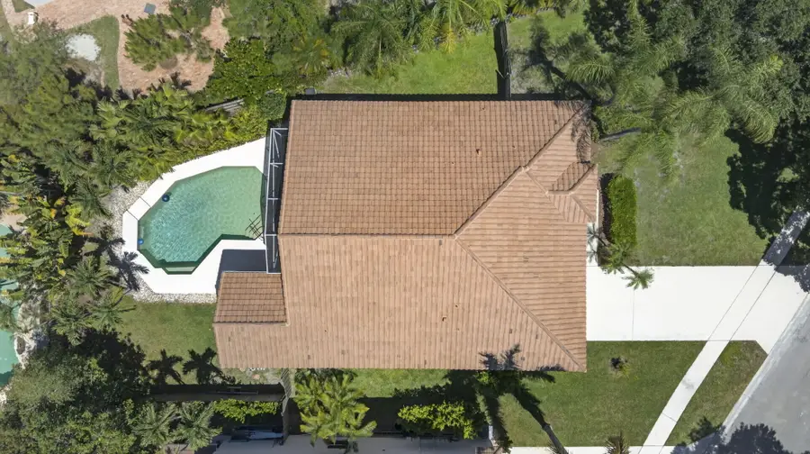 7595 Hollington Place, Boynton Beach Delray Beach, FL 33467 - #3