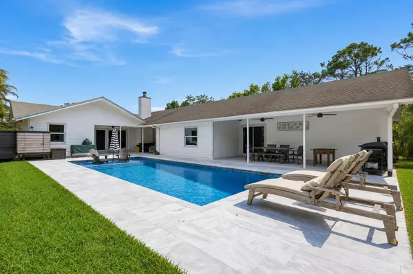 17655 Alexander Run, ,, FL 33478