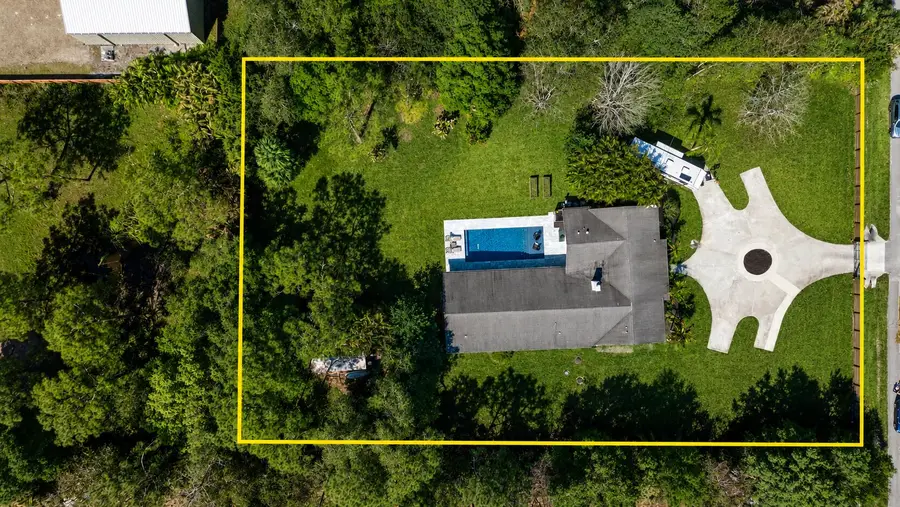 17655 Alexander Run, Jupiter Farms, FL 33478 - #3