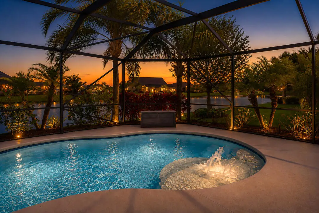 348 SE Courances Drive, Port Saint Lucie, FL 34984 - #1