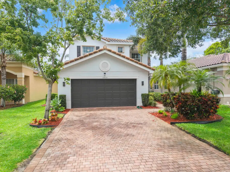 10515 Cape Delabra Court, Boynton Beach, FL 33473 - #2