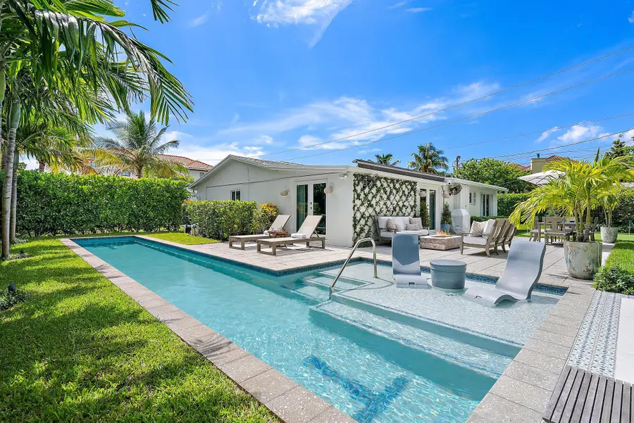 8001 Arlington Place, West Palm Beach, FL 33405 - #3