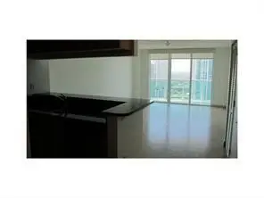 31 SE 5th Street #3207, Miami, FL 33131 - #1