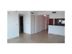 31 SE 5th Street #3207, Miami, FL 33131 - #2