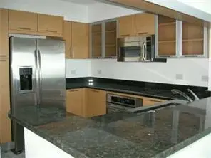 31 SE 5th Street #3207, Miami, FL 33131 - #3
