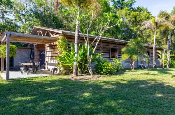 851 Hyde Park Road, ,, FL 33470