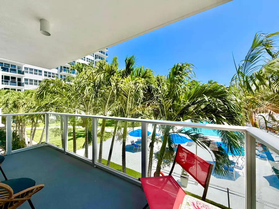 3333 NE 34th Street #222, Fort Lauderdale, FL 33308 - #2