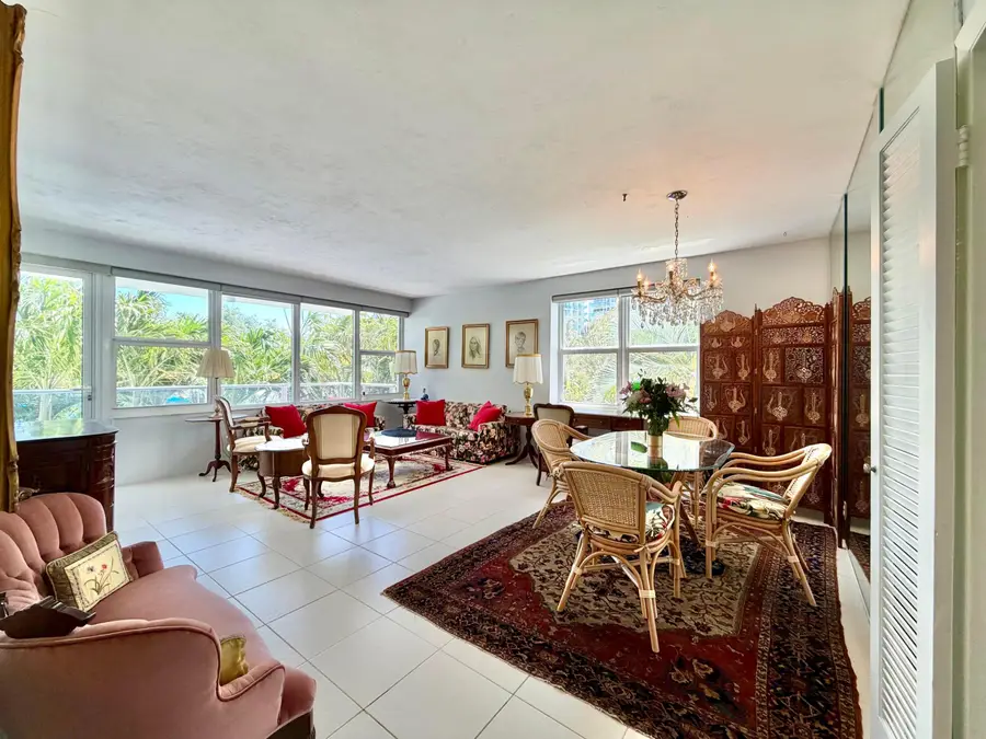 3333 NE 34th Street #222, Fort Lauderdale, FL 33308 - #3