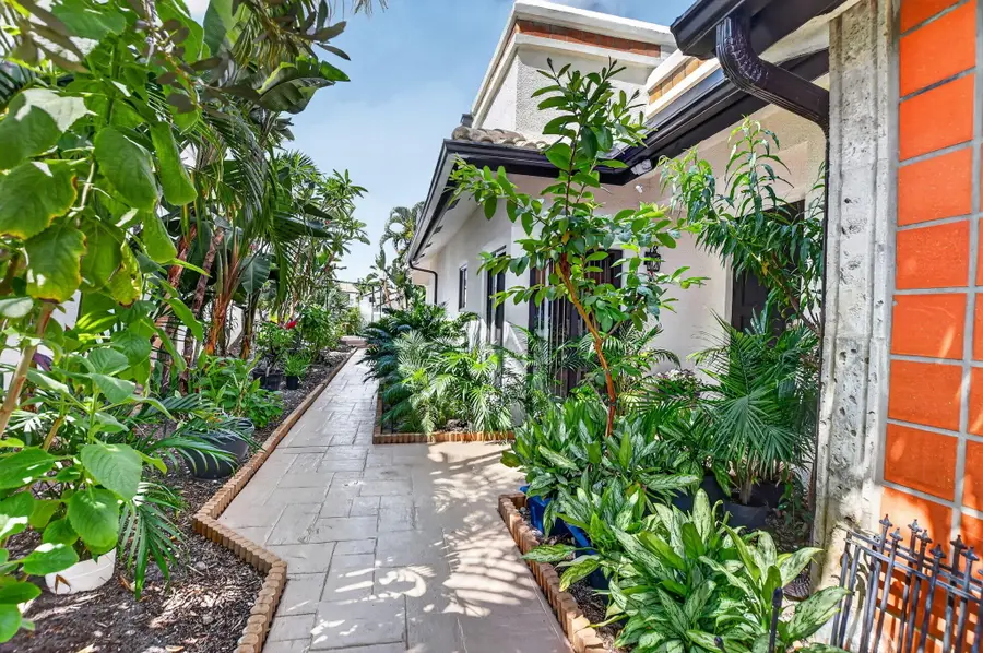 6502 Via Benita, Boca Raton, FL 33433 - #3