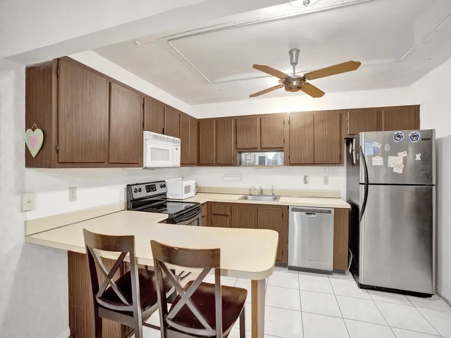 865 NW 29th Avenue #A, Delray Beach, FL 33445 - #3
