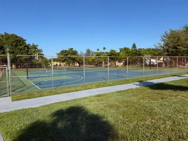 4357 NW 6 Avenue, Deerfield Beach, FL 33064 - #2