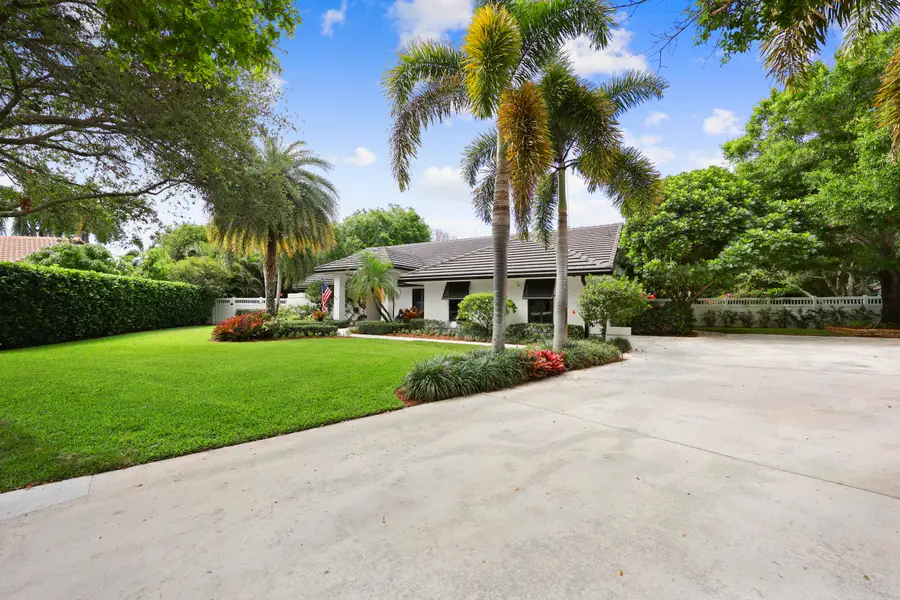 2980 Salerno Way, Delray Beach, FL 33445 - #3