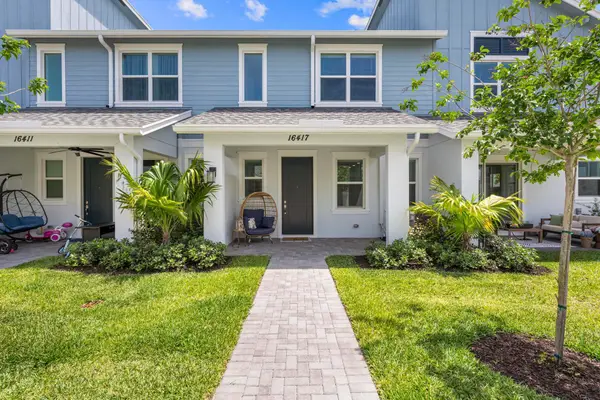 16417 Mirabell Manor Lane, ,, FL 33470